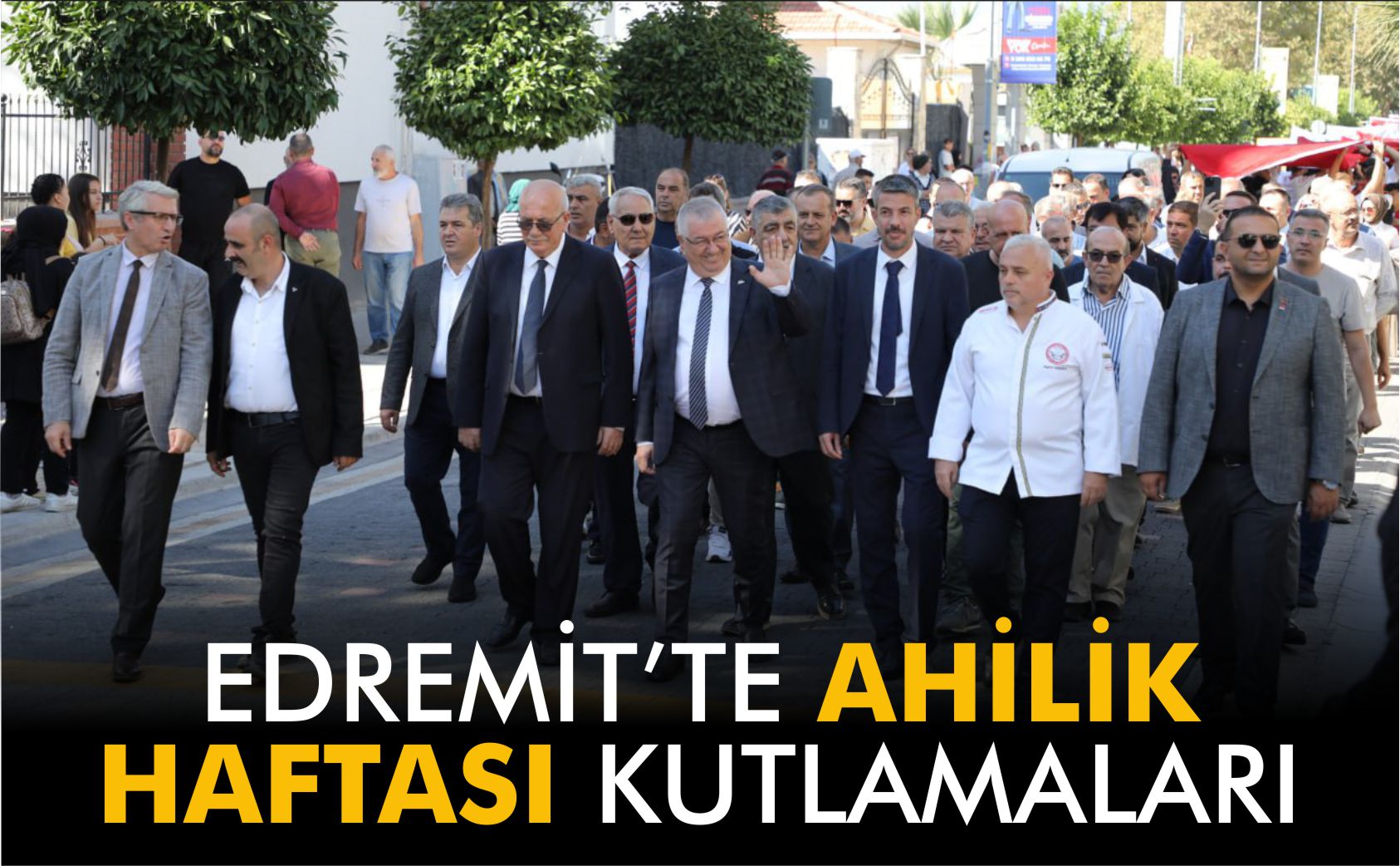 EDREMİT-AHİLİK-HAFTASI-KUTLAMALARI