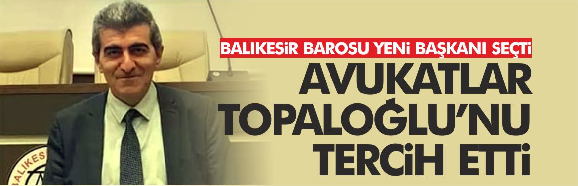 HAKAN-TOPALOĞLU