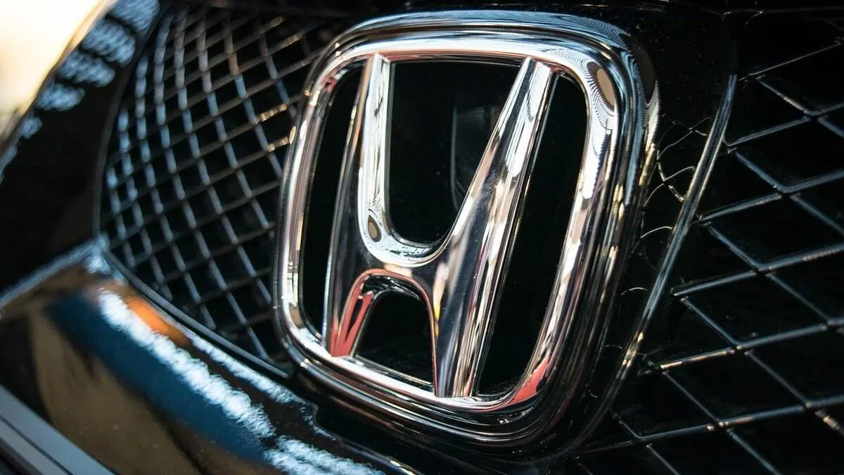 Honda marka araç kullananlar dikkat! Honda, yaklaşık 1,7 milyon aracını geri çağıracak!