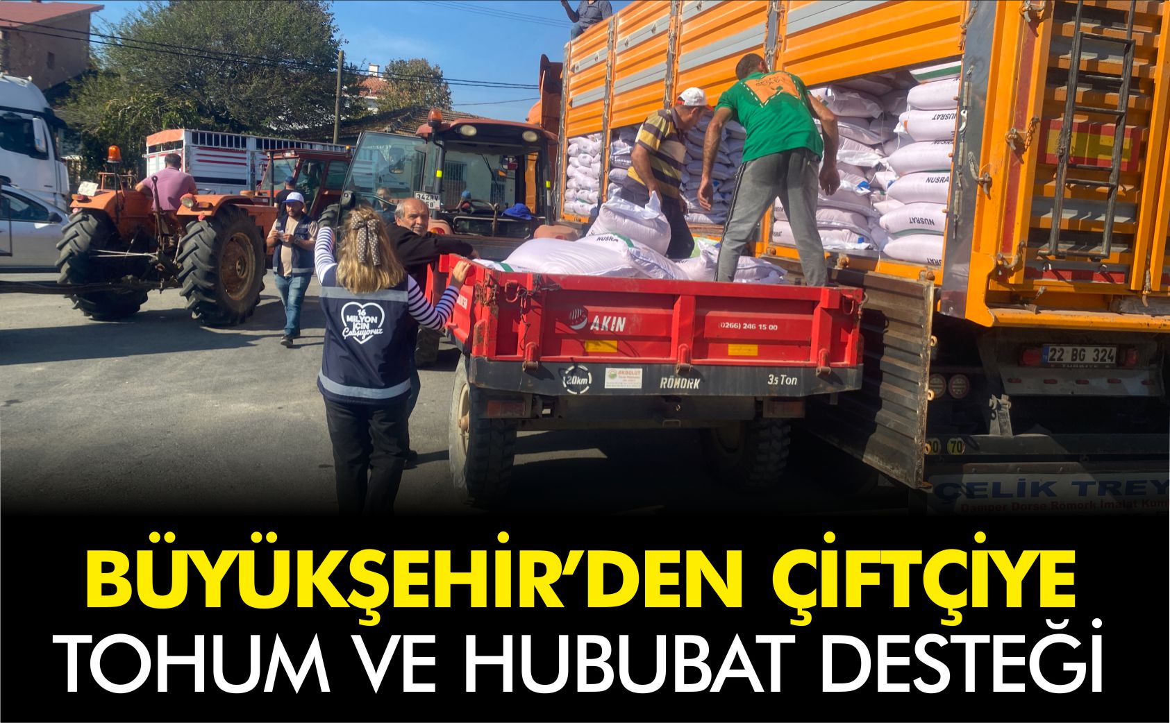 İBB-TOHUM-DESTEK