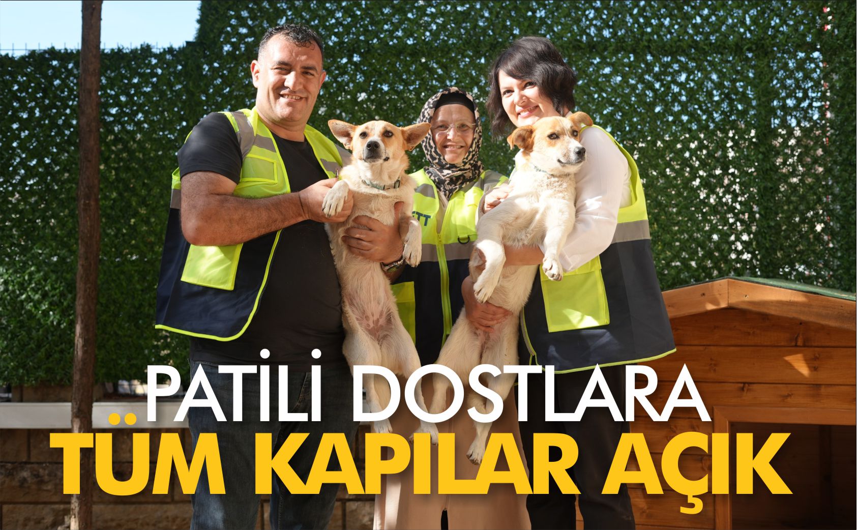 İETT-PATİLİ-DOSTLARA-TÜM-KAPILAR-AÇIK-OLACAK