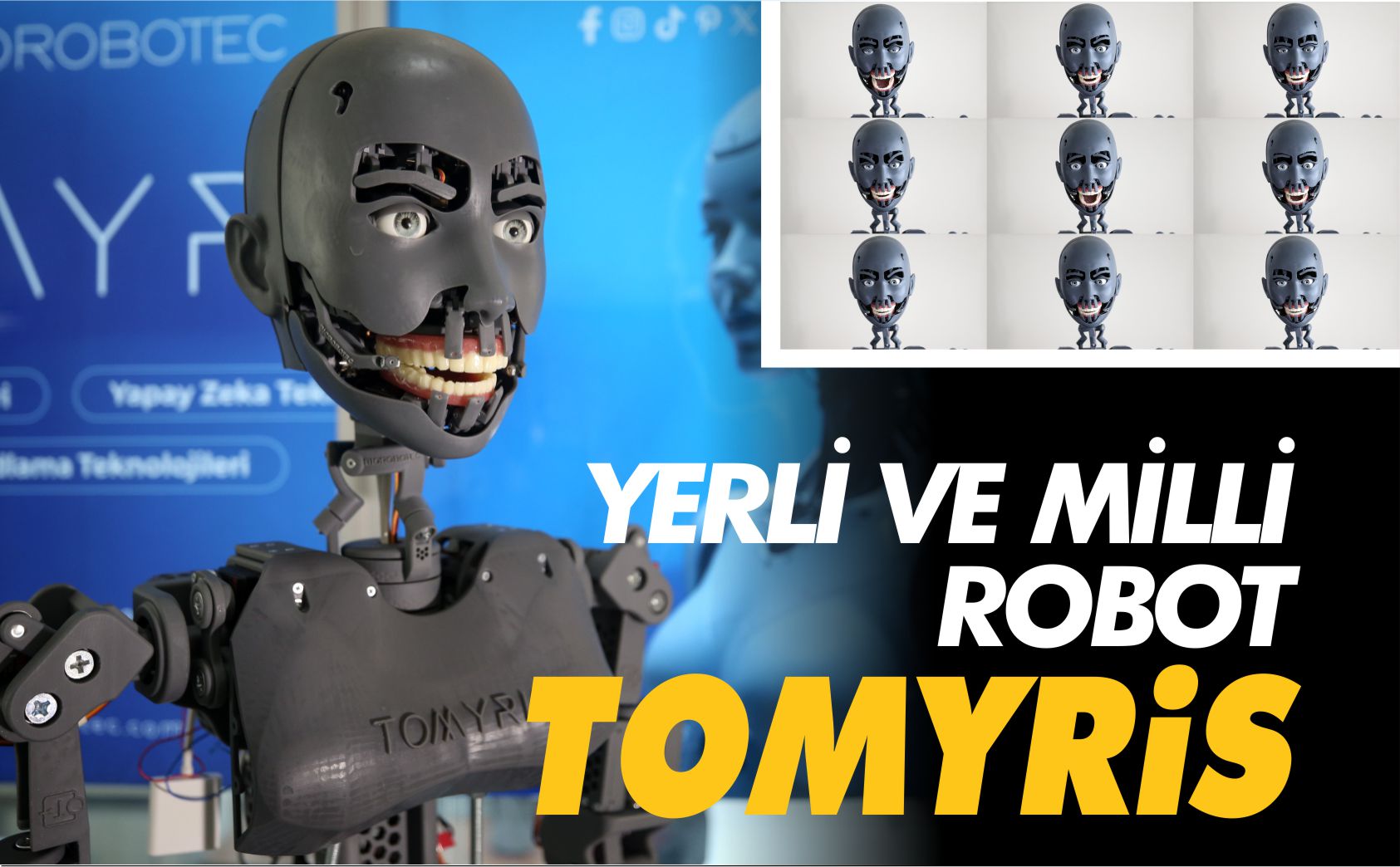 MİLLİ-ROBOT-TOMYRİS