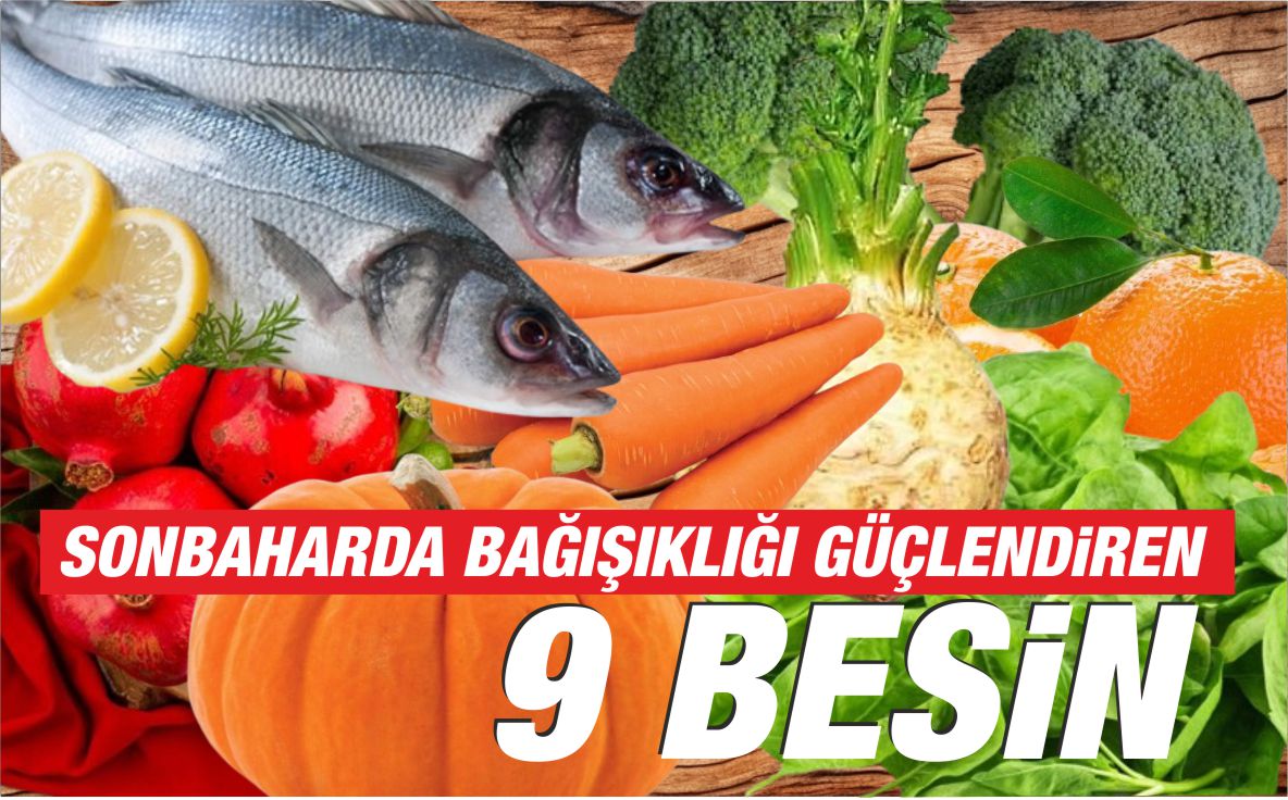 SONBAHARDA-BAĞIŞIKLIĞI-GÜÇLENDİREN-9-BESİN