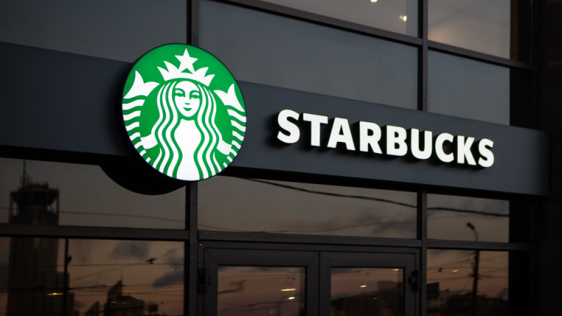 Starbucks satışlarında boykot etkisi sürüyor!