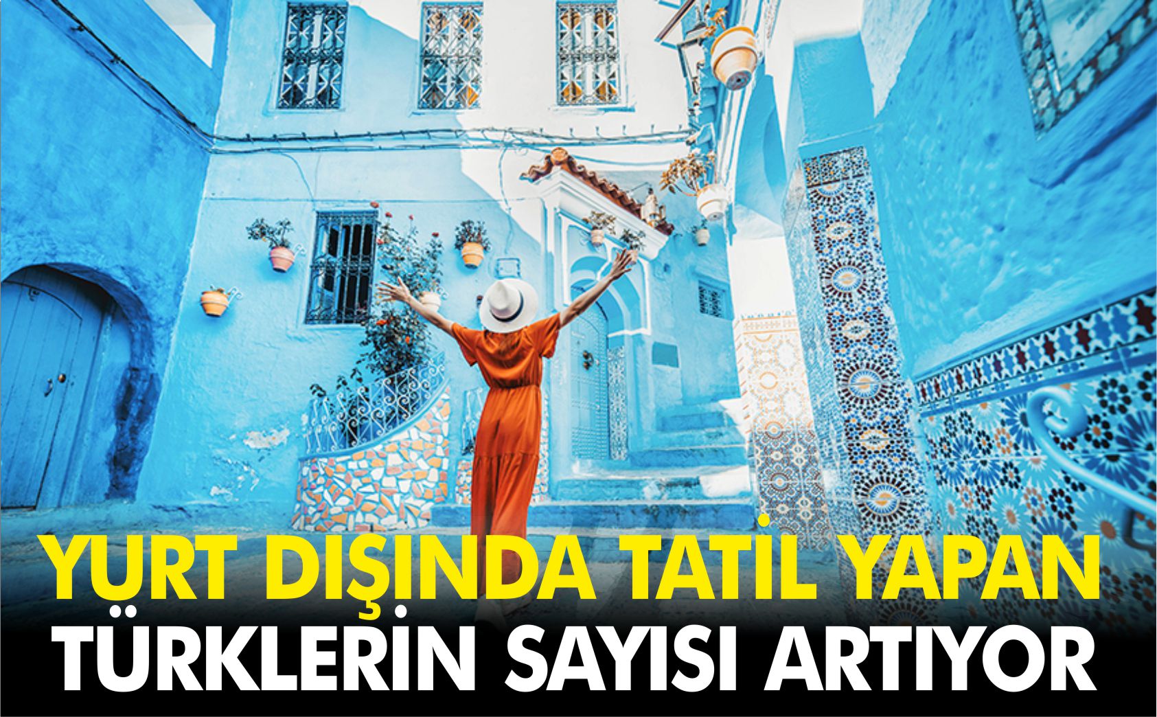 TATİL