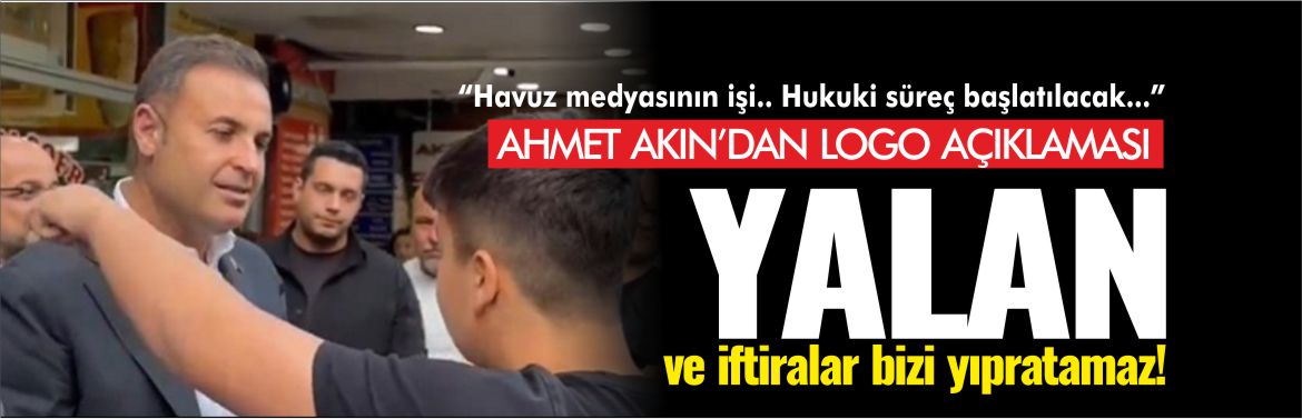 ahmet-akın-açıklama