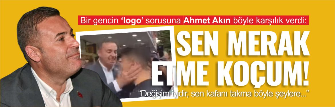 ahmet-akın'a-logo-sorusu