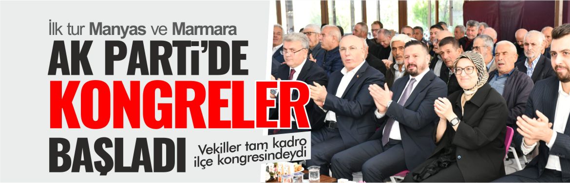 ak-parti-balıkesir-kongreler