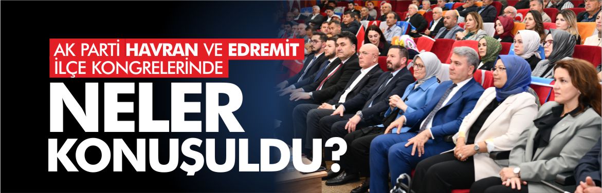 ak-parti-edremit-avran-kongre