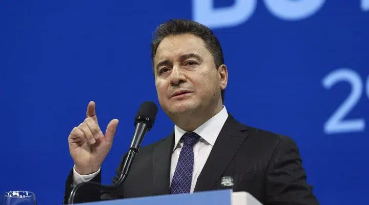 ali-babacan