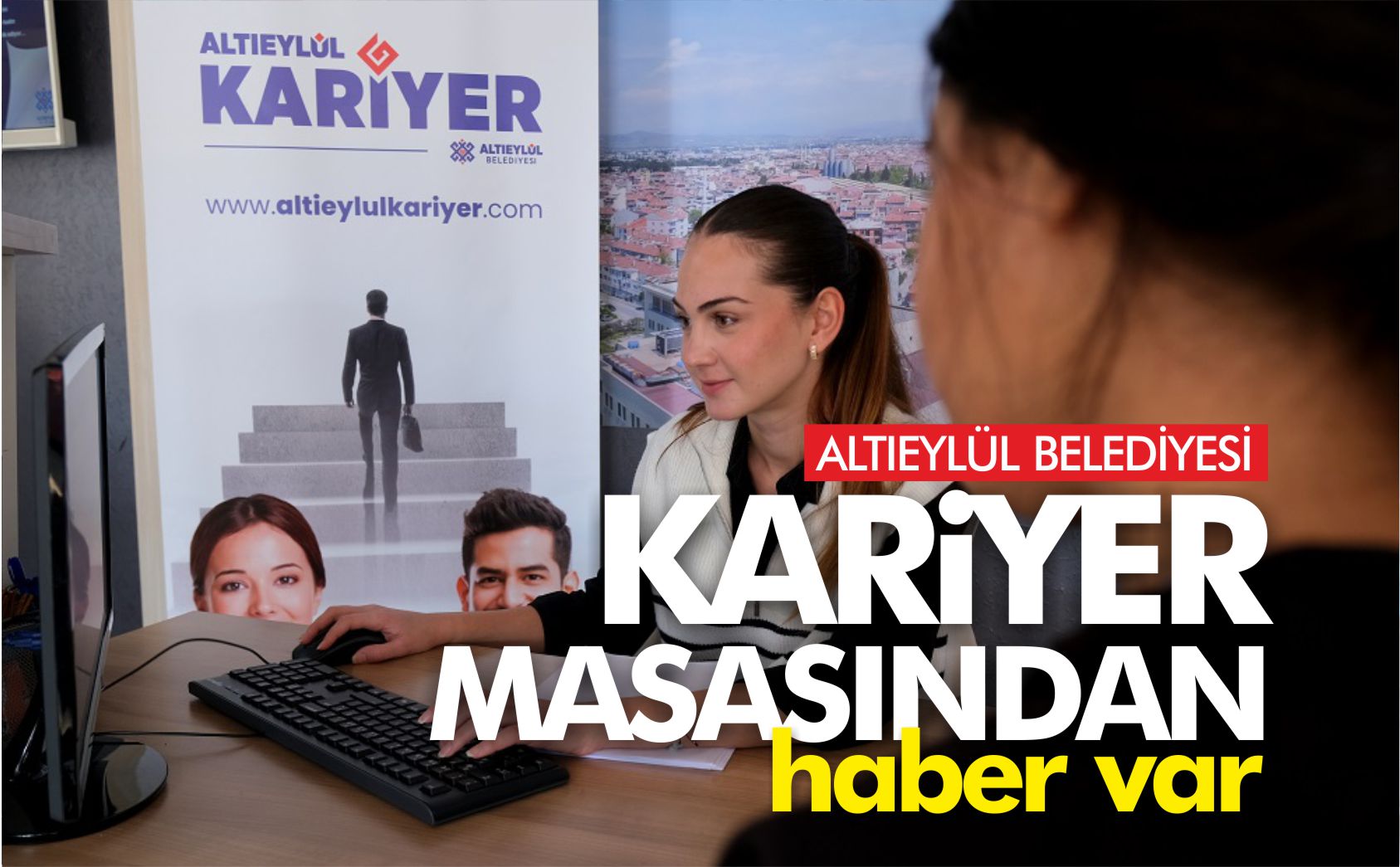 altıeylül-kariyer-masası