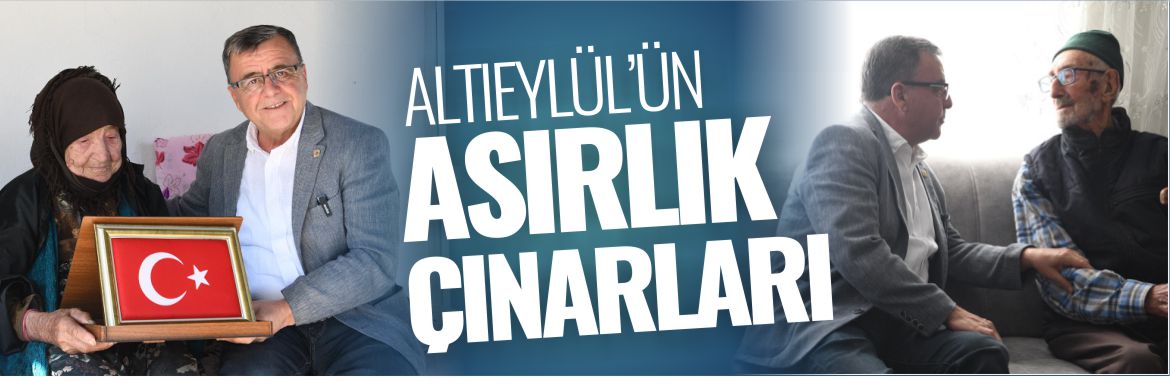 altıeylül'ün-asırlık-çınarları