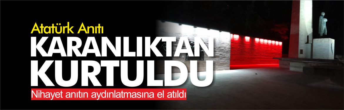 balıkesir-atatürk-anıtı