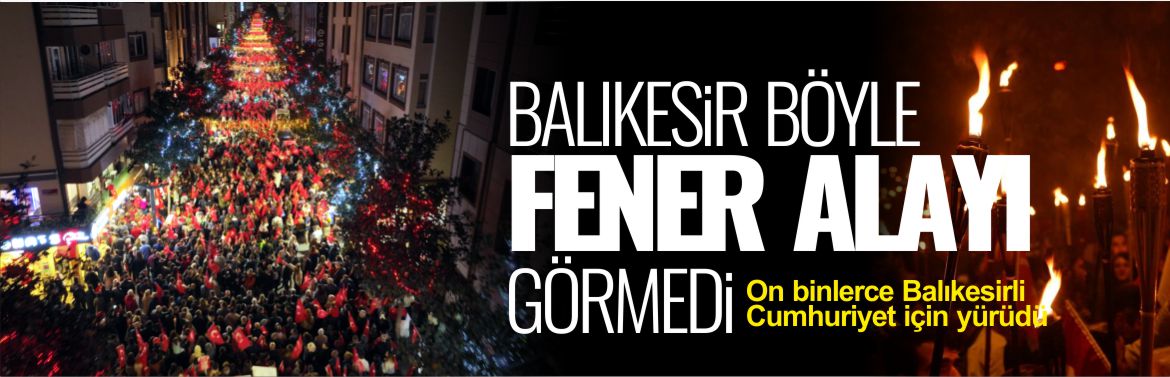 balıkesir-cumhuriyet-bayramı-kutlamaları