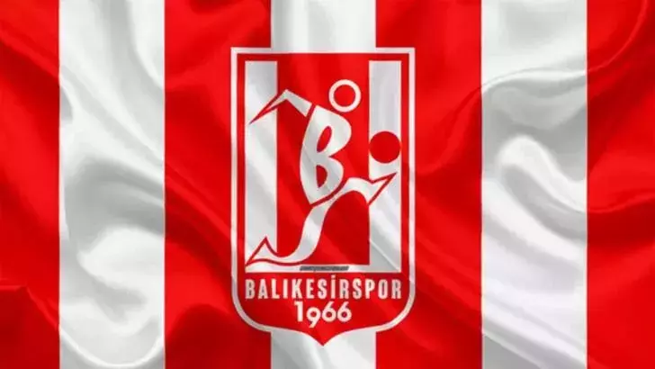 Balıkesirspor-Tire 2021 FK maçı ne zaman, saat kaçta?