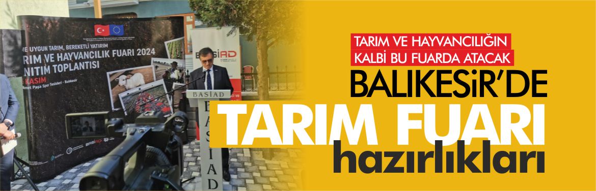 balıkesir-tarım-fuarı