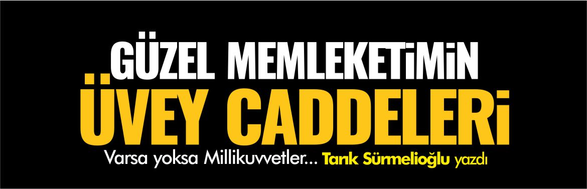 balıkesir'in-üvey-caddeleri