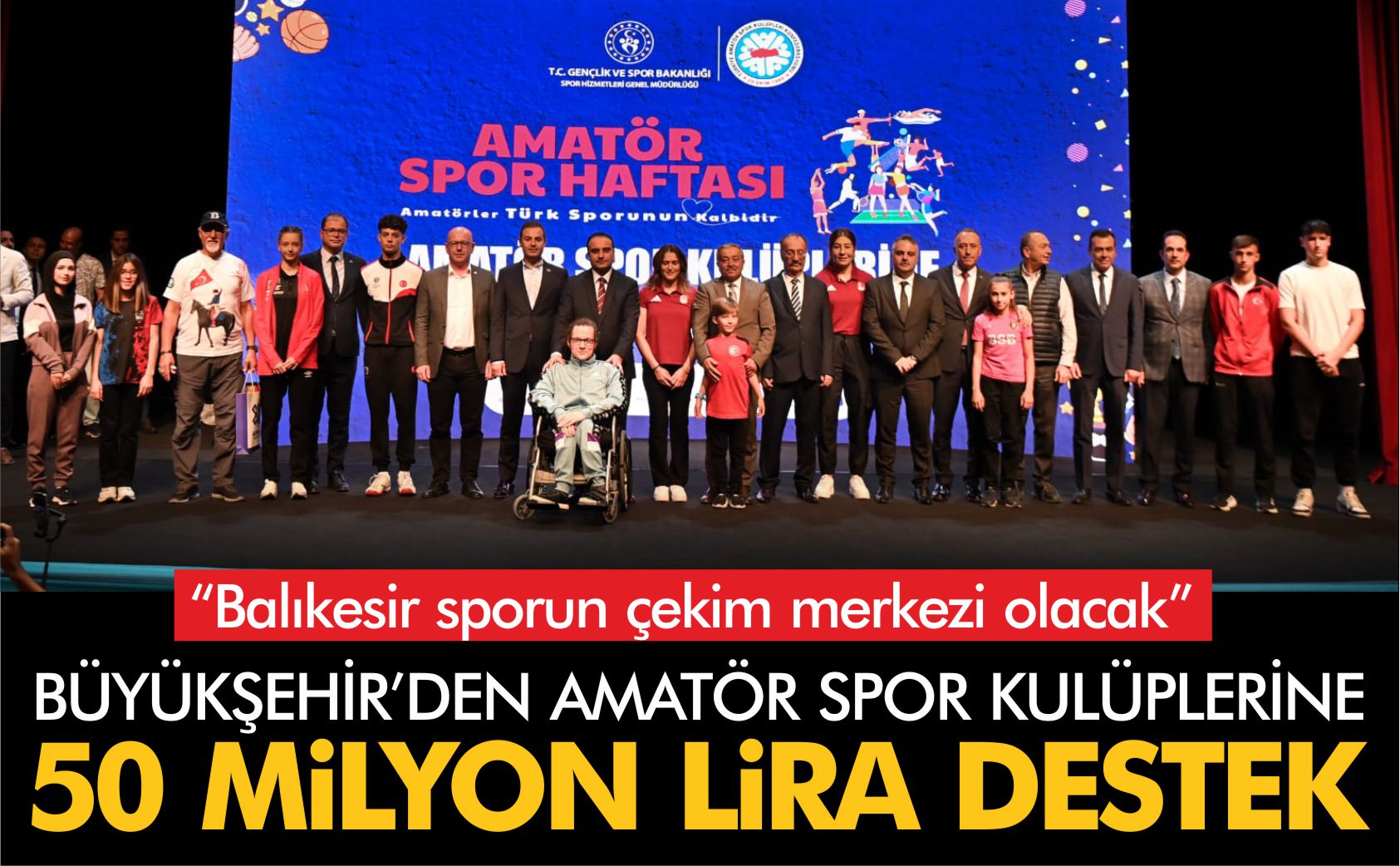 bbb-amatör-spor-kulüplerine-maddi-destek