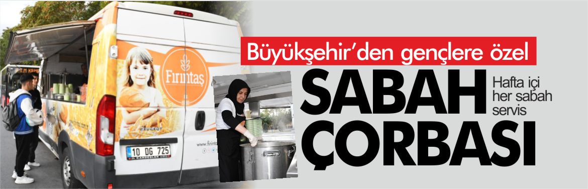 bbb-sabah-çorbası