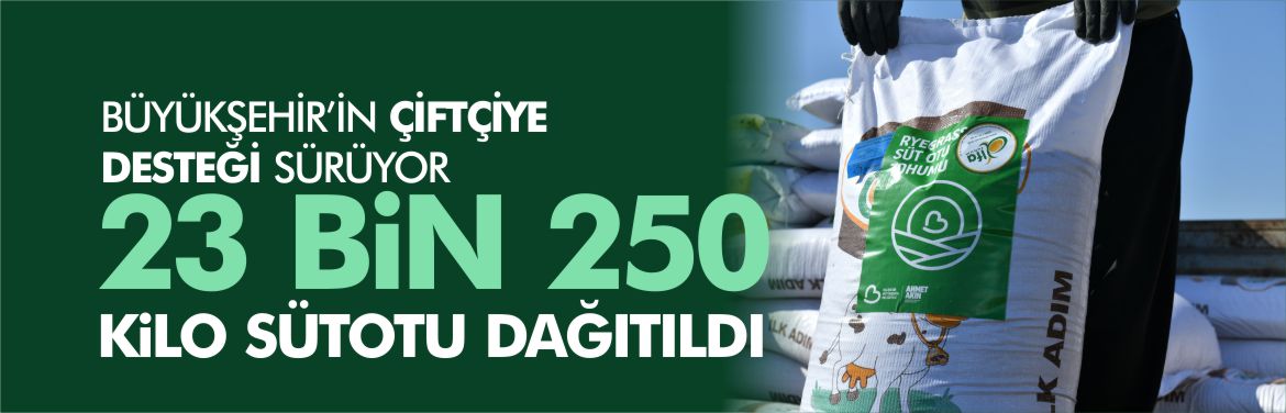 bbb-sütotu-dağıttı