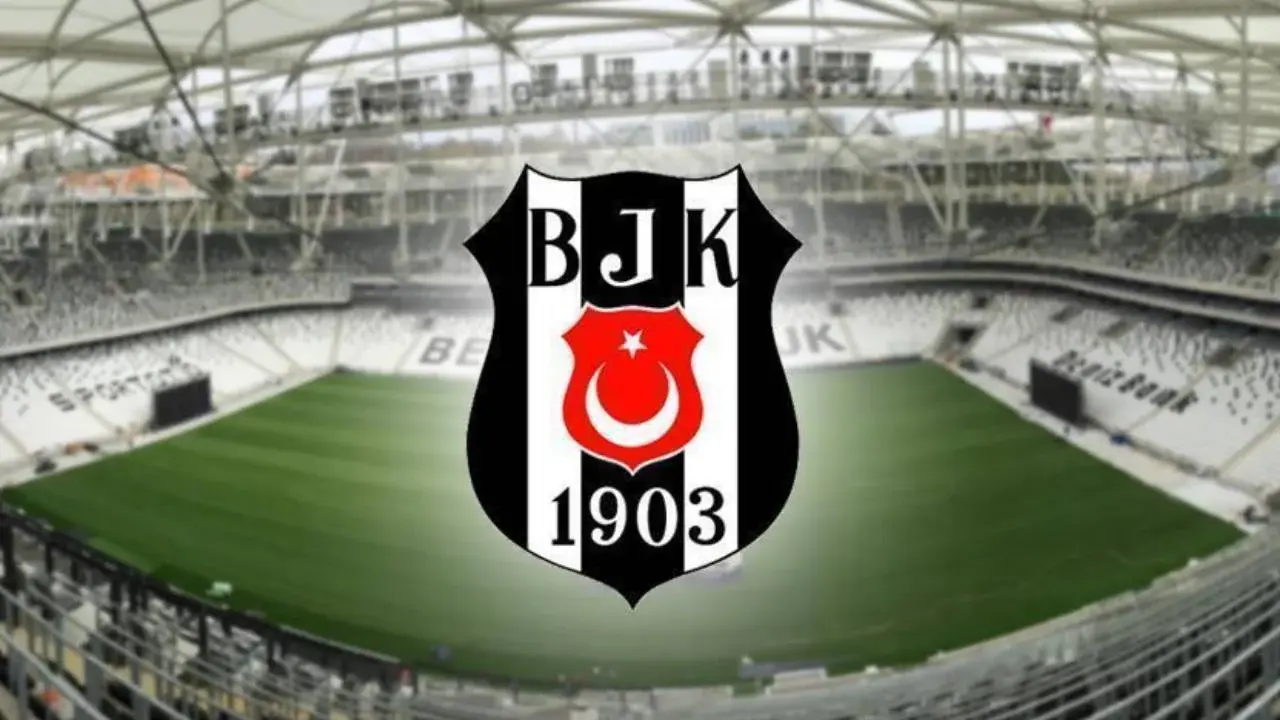 Beşiktaş'tan hakem Arda Kardeşler hakkında zehir zemberek açıklamalar! ''Düdüğünü asacak!''