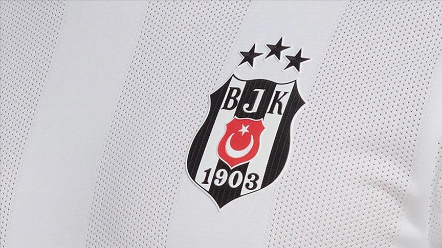 Gaziantep FK-Beşiktaş karşılaşmasının ilk 11'leri belli oldu