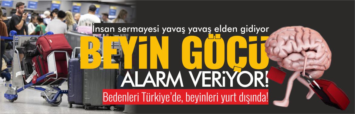 beyin-göçü-alarm-veriyor