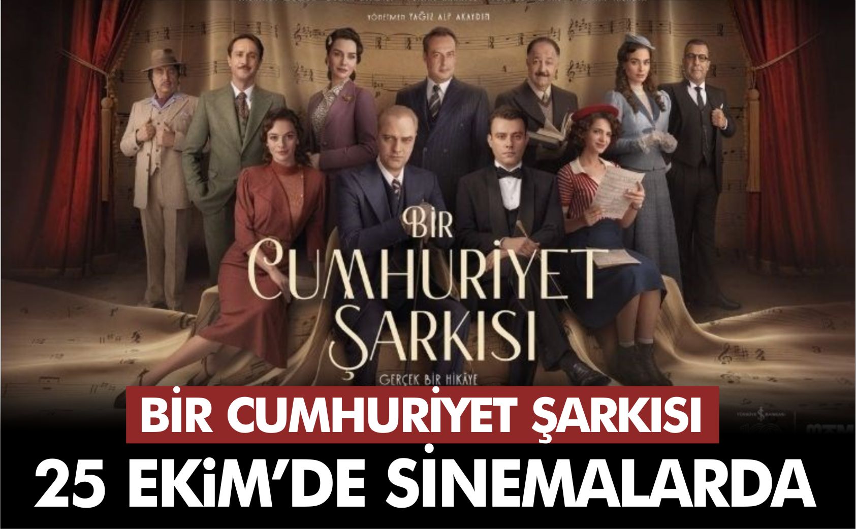 bir-cumhuriyet-şarkısı