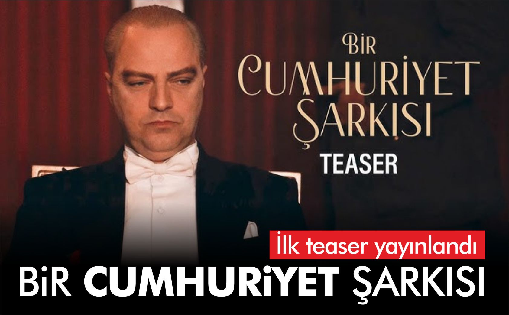 bir-cumhuriyet-şarkısı