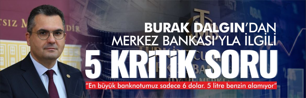 burak-dalgın-merkez-bankası