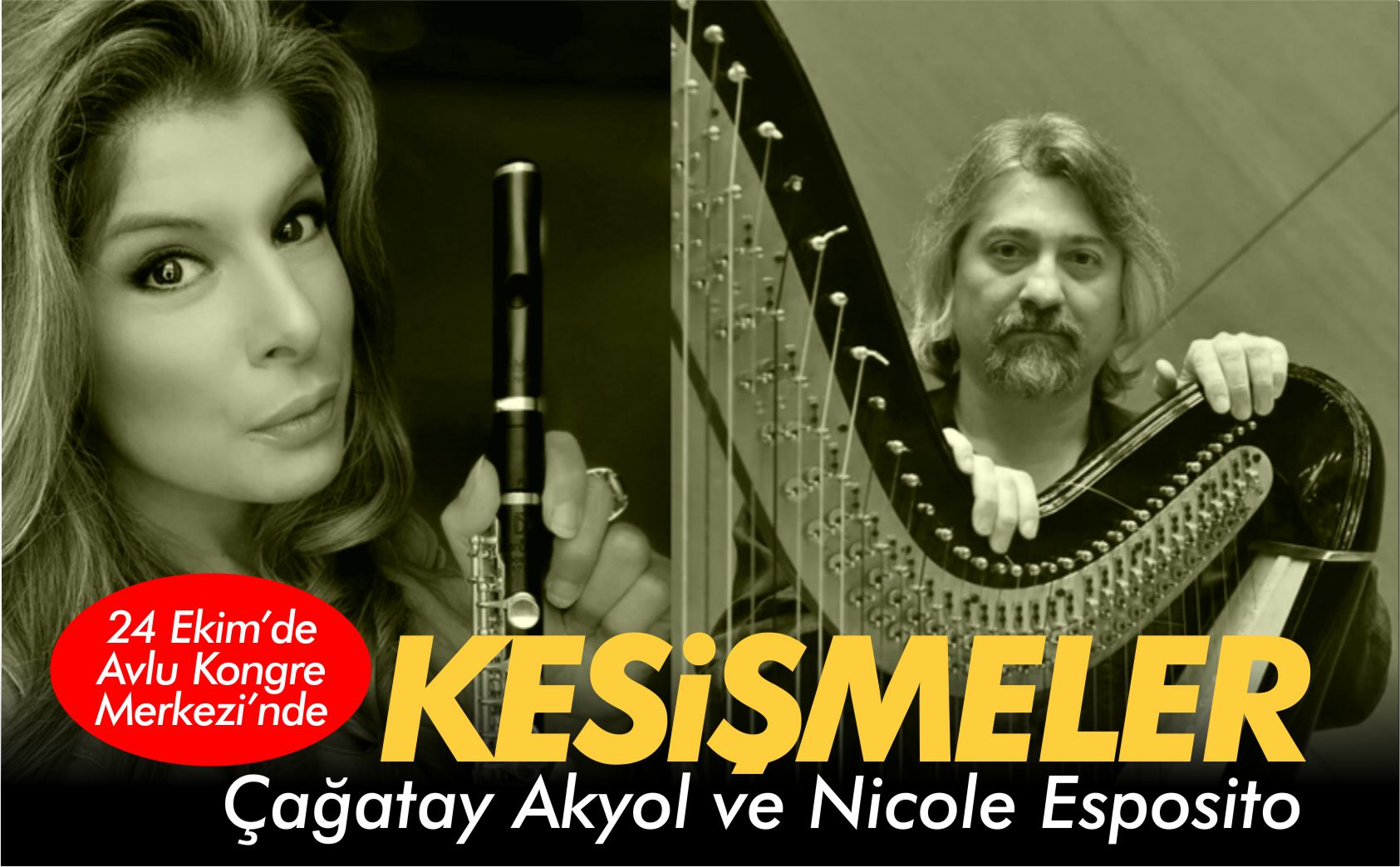 çağatay-akyol-nicole-esposito