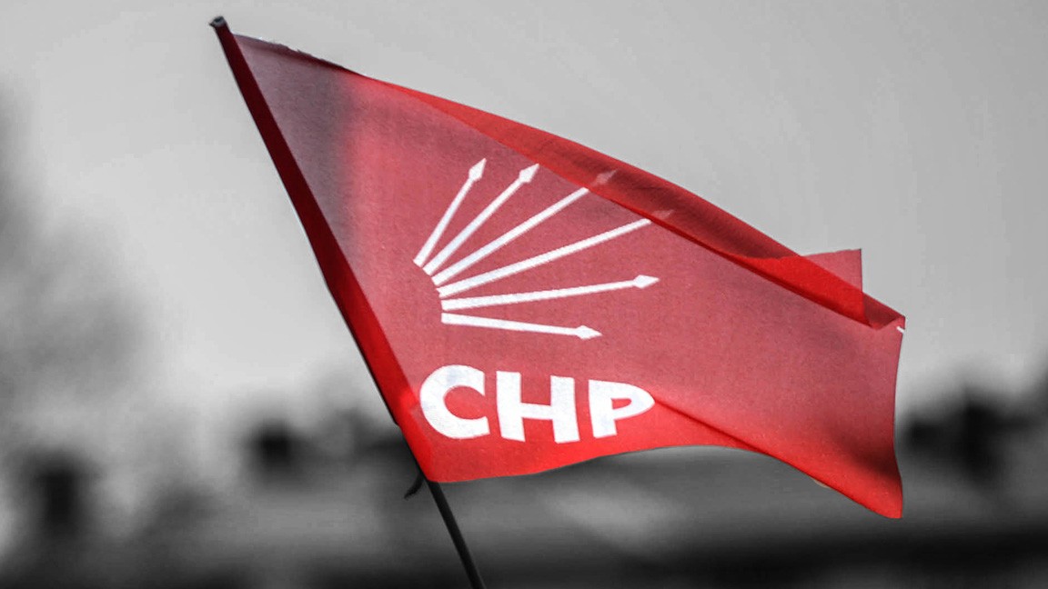 CHP'den asgari ücret için 