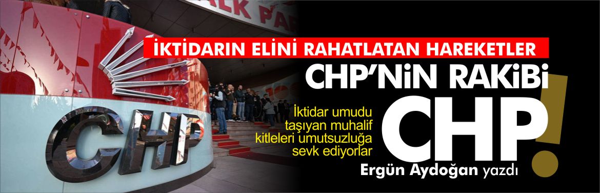 chp'nin-rakibi-chp