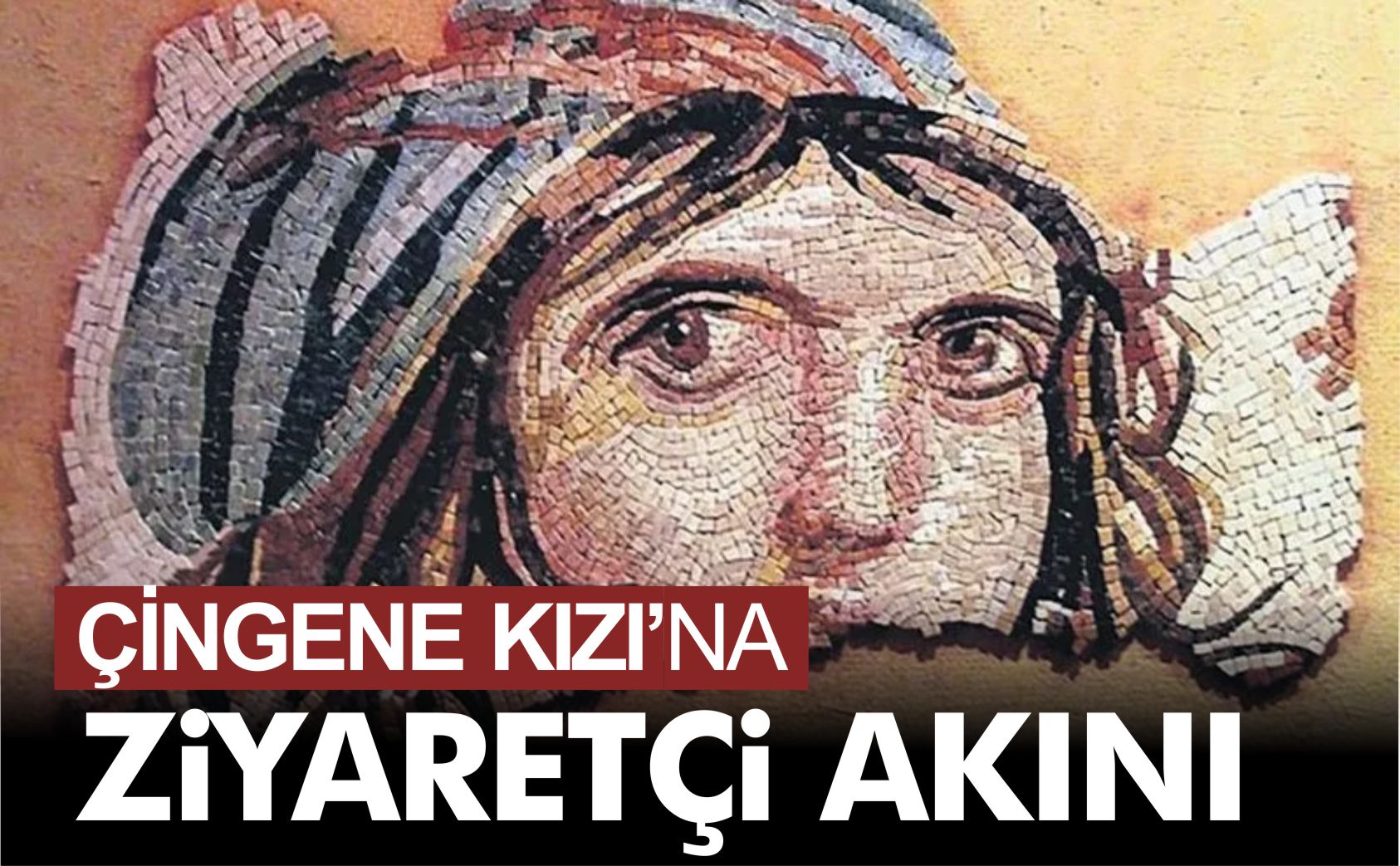 çingene-kızı-zeugma