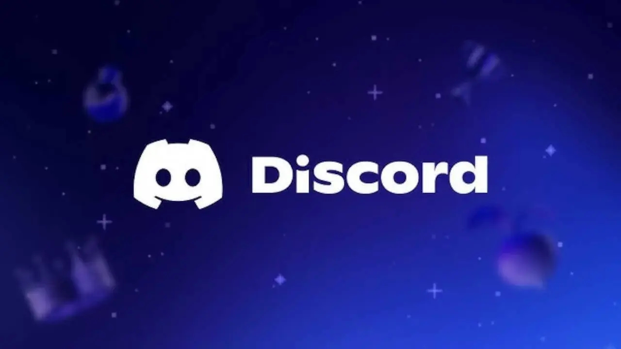 Discord soruşturmasında 2 kişi daha tutuklandı