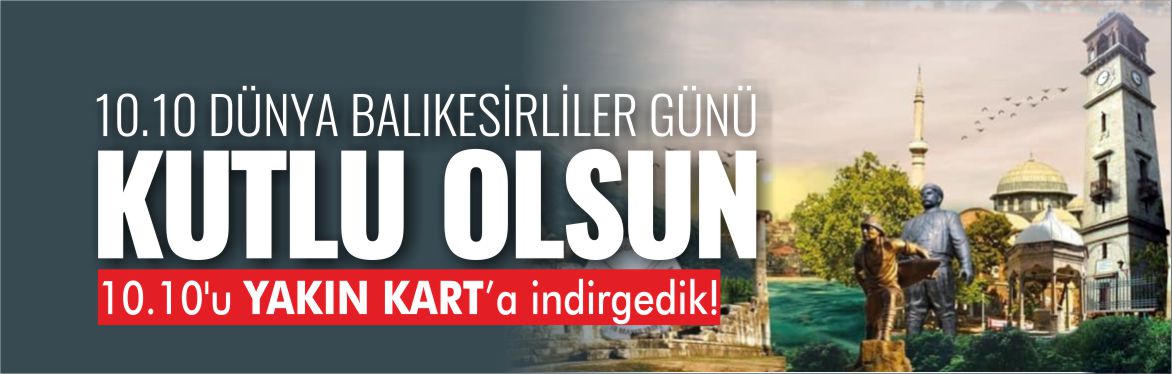 dünya-balıkesirliler-günü