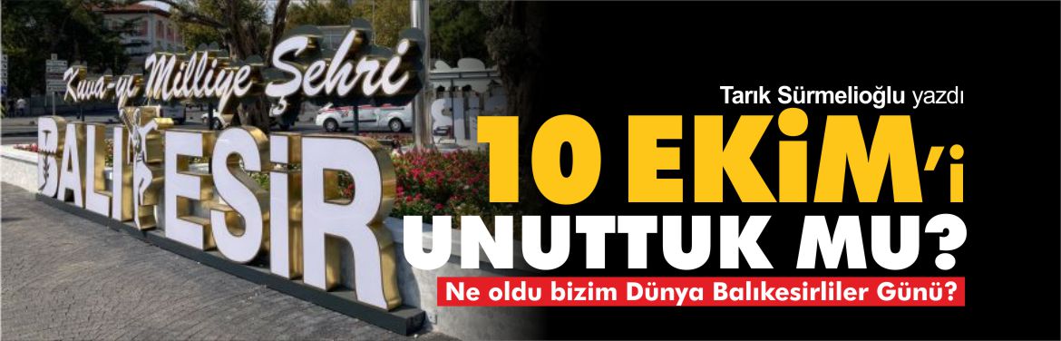 dünya-balıkesirliler-günü