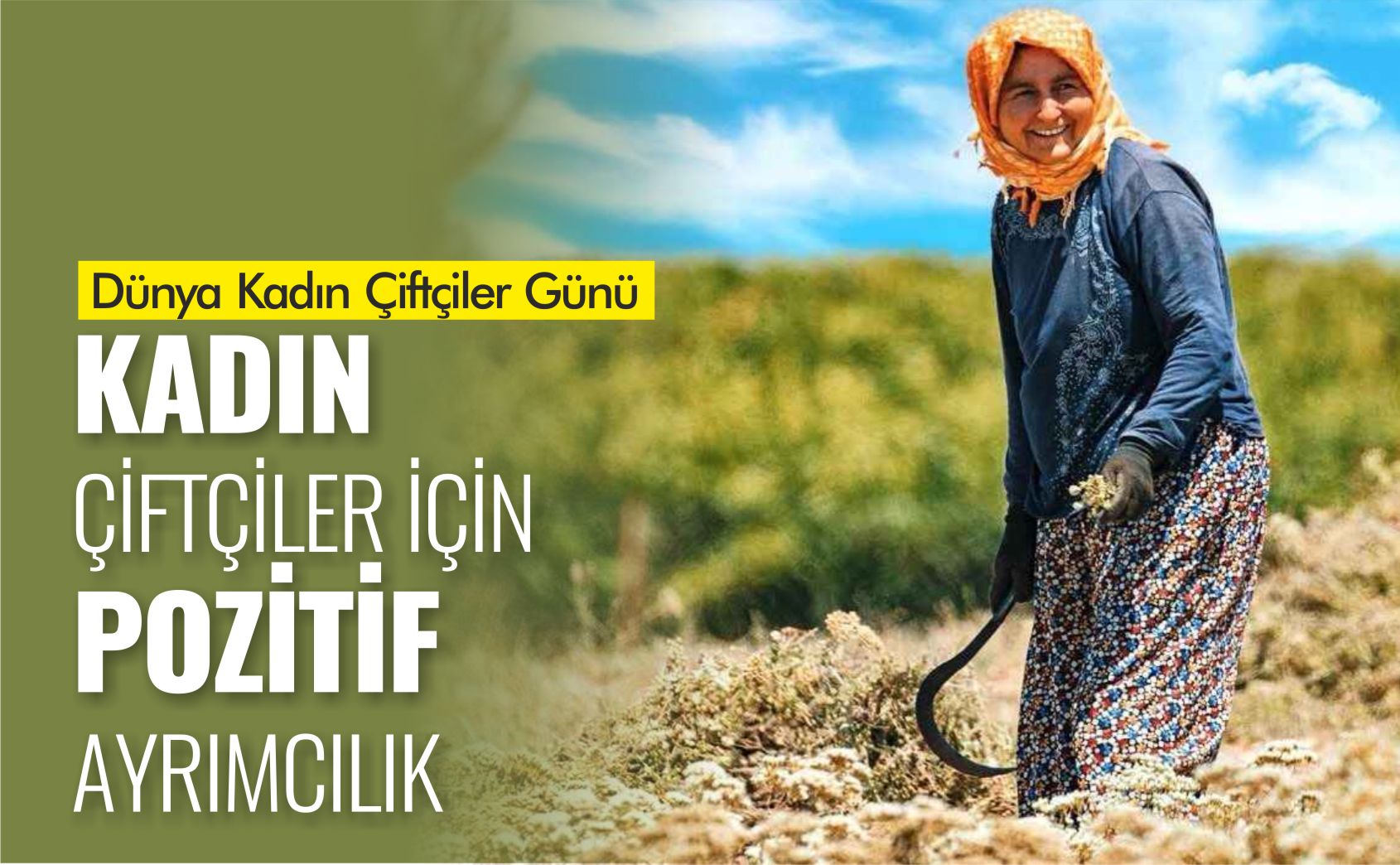 dünya-kadın-çiftçiler-günü