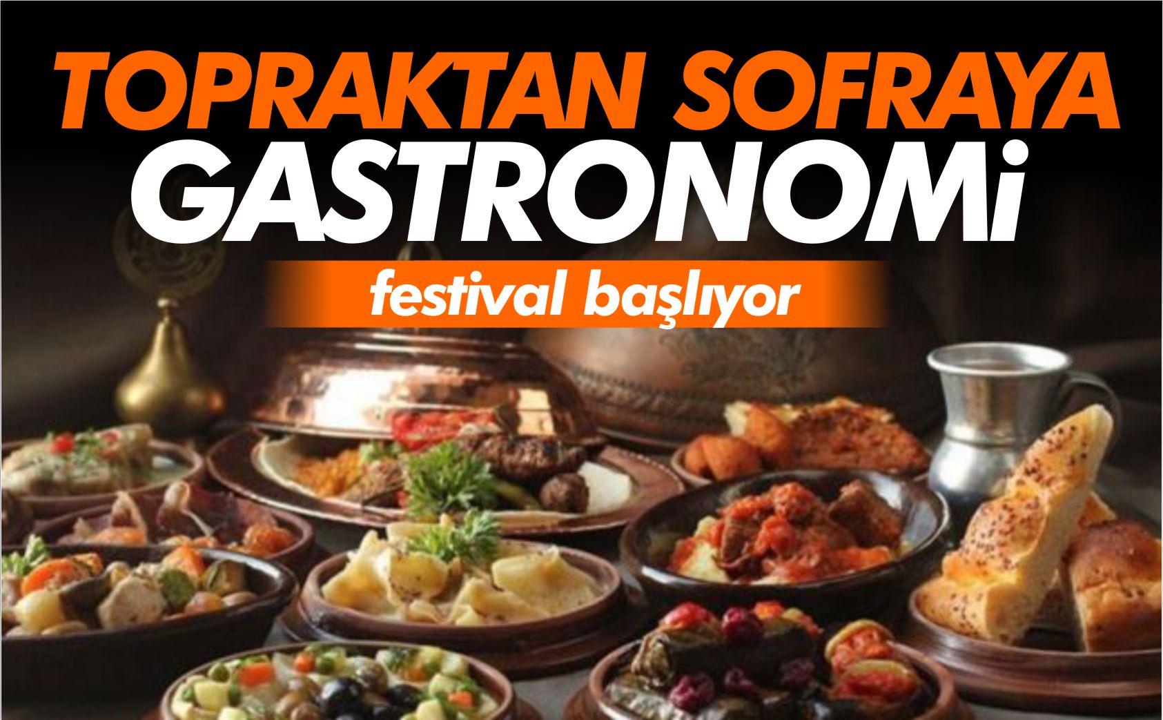 edirne-gastronomi-festivali