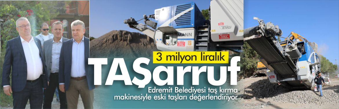 edremit-belediyesi-tasarruf