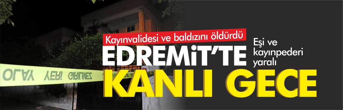 edremit'te-kanlı-gece