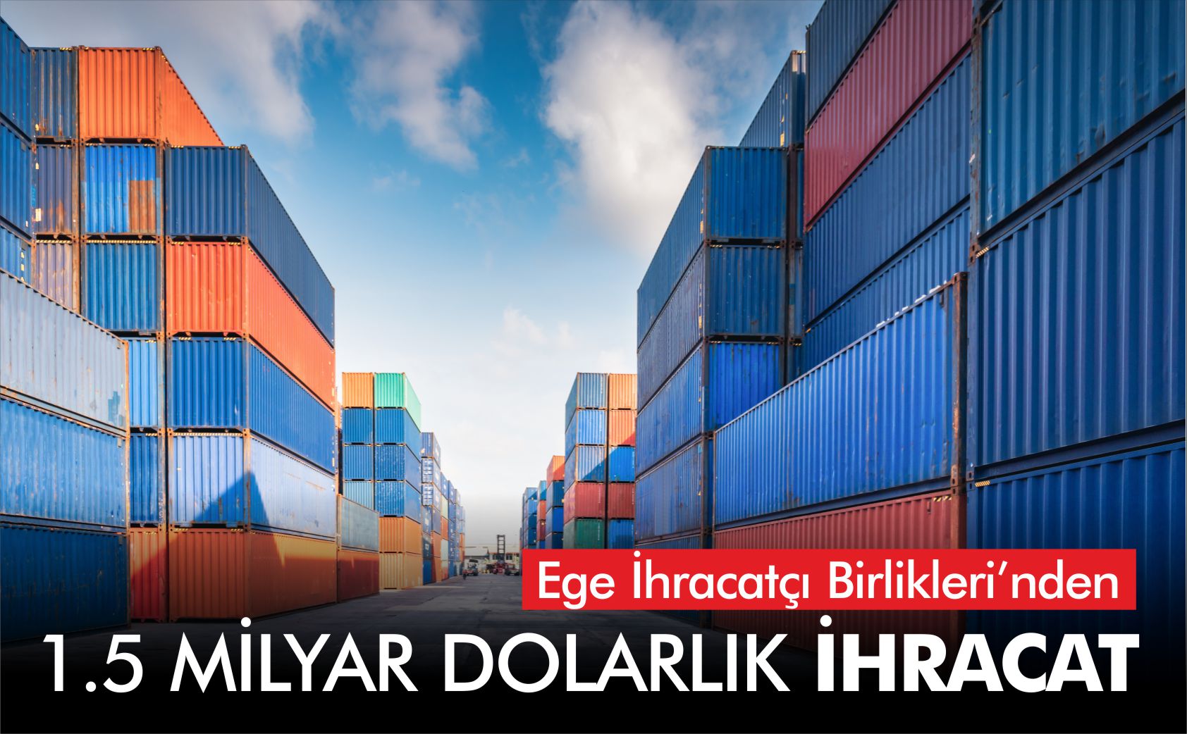 eib-ihracat-eylül