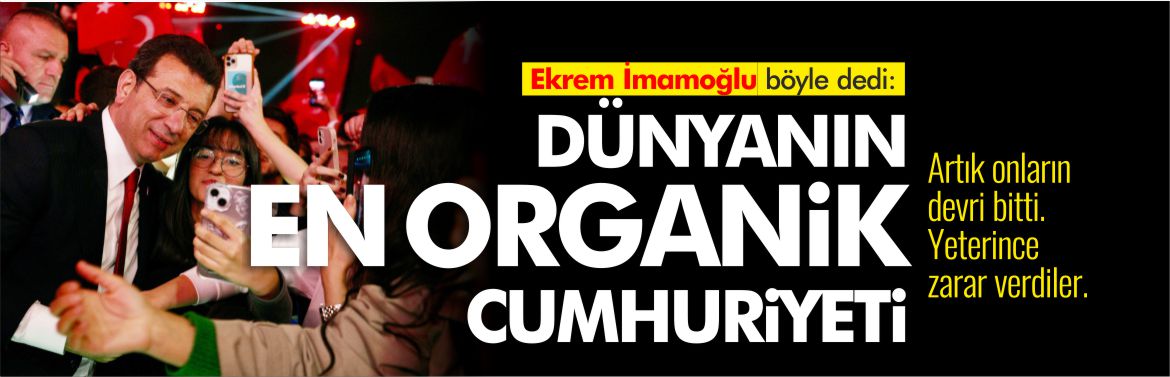 ekrem-imamoğlu-yenikapı-cumhuriyet-bayramı-kutlamaları