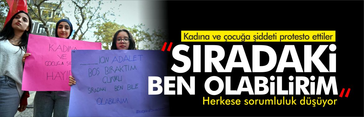 erdek-kadına-ve-çocuklara-şiddet-protestosu