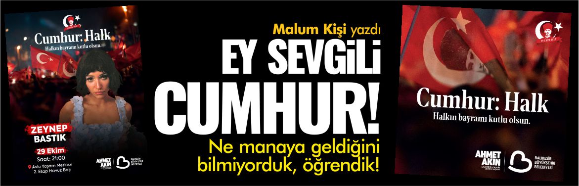 ey-sevgili-cumhur