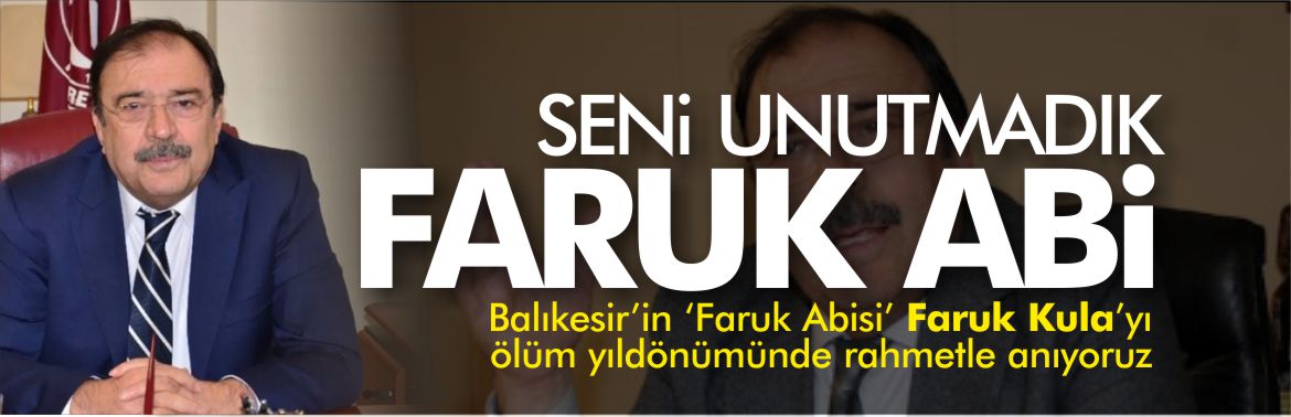 faruk-kula-ölüm-yıldönümü