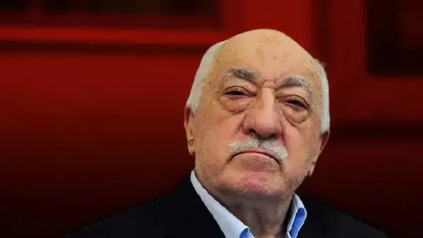 Milli Savunma Bakanlığı'ndan 'Fethullah Gülen' açıklaması