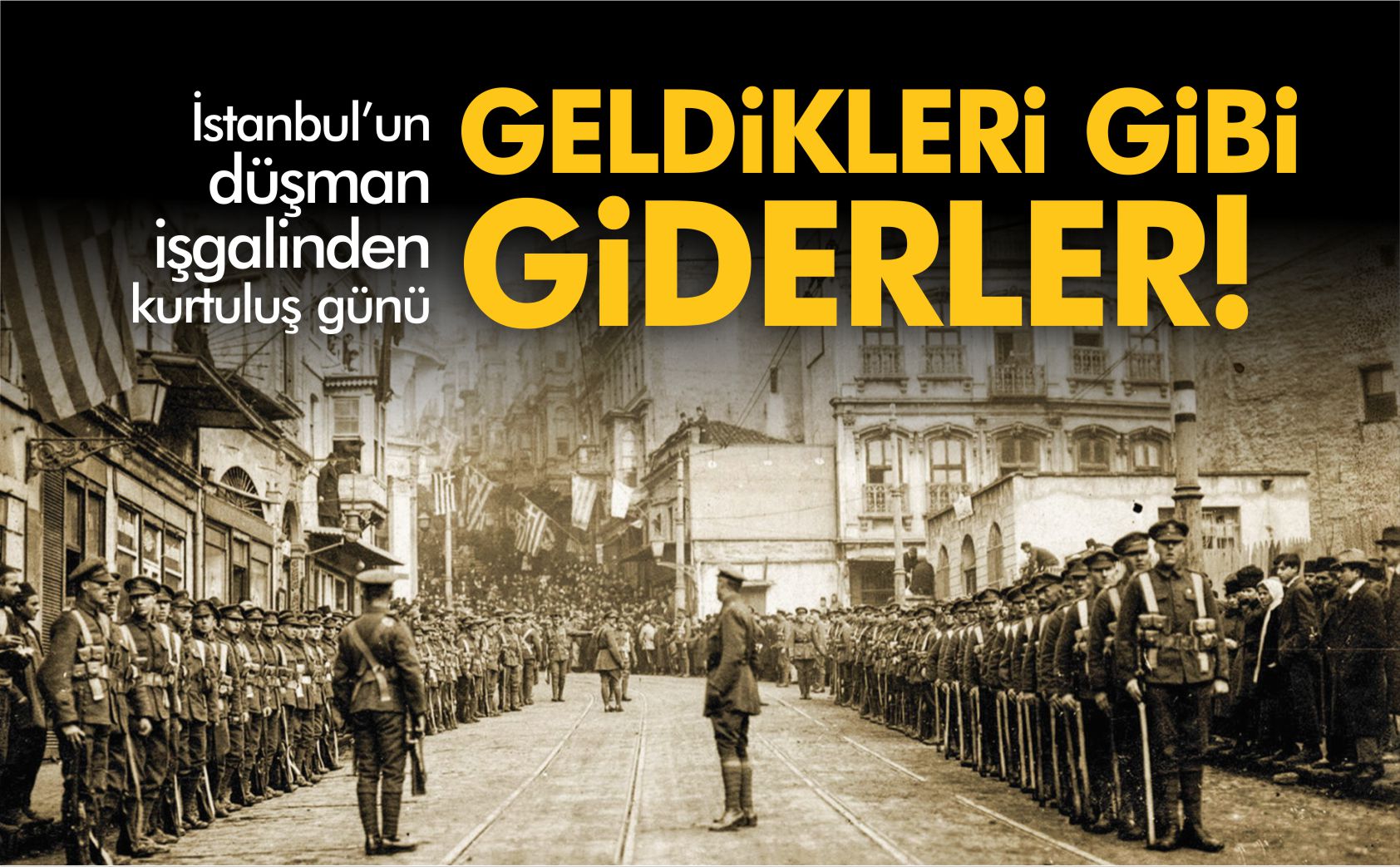 geldikleri-gibi-giderler