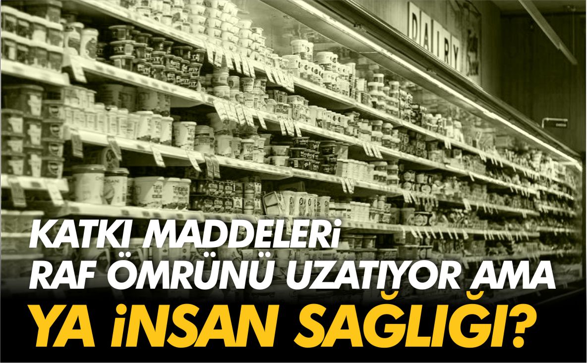 gıda-katkı-maddeleri-insan-sağlığı