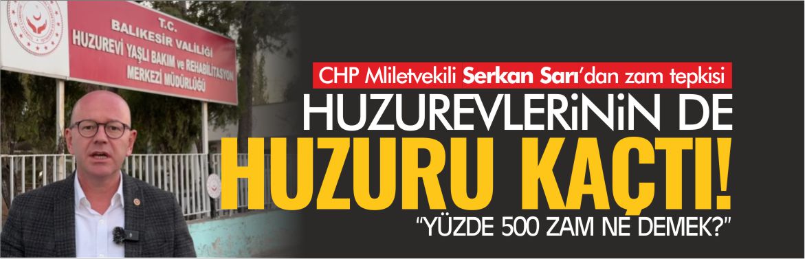 huzurevlerinin-de-huzuru-kaçtı